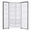 Eskimo ES RSBS443EIN Psugio Ntoulapa 177x90x59cm - 4 ETI EGuISI